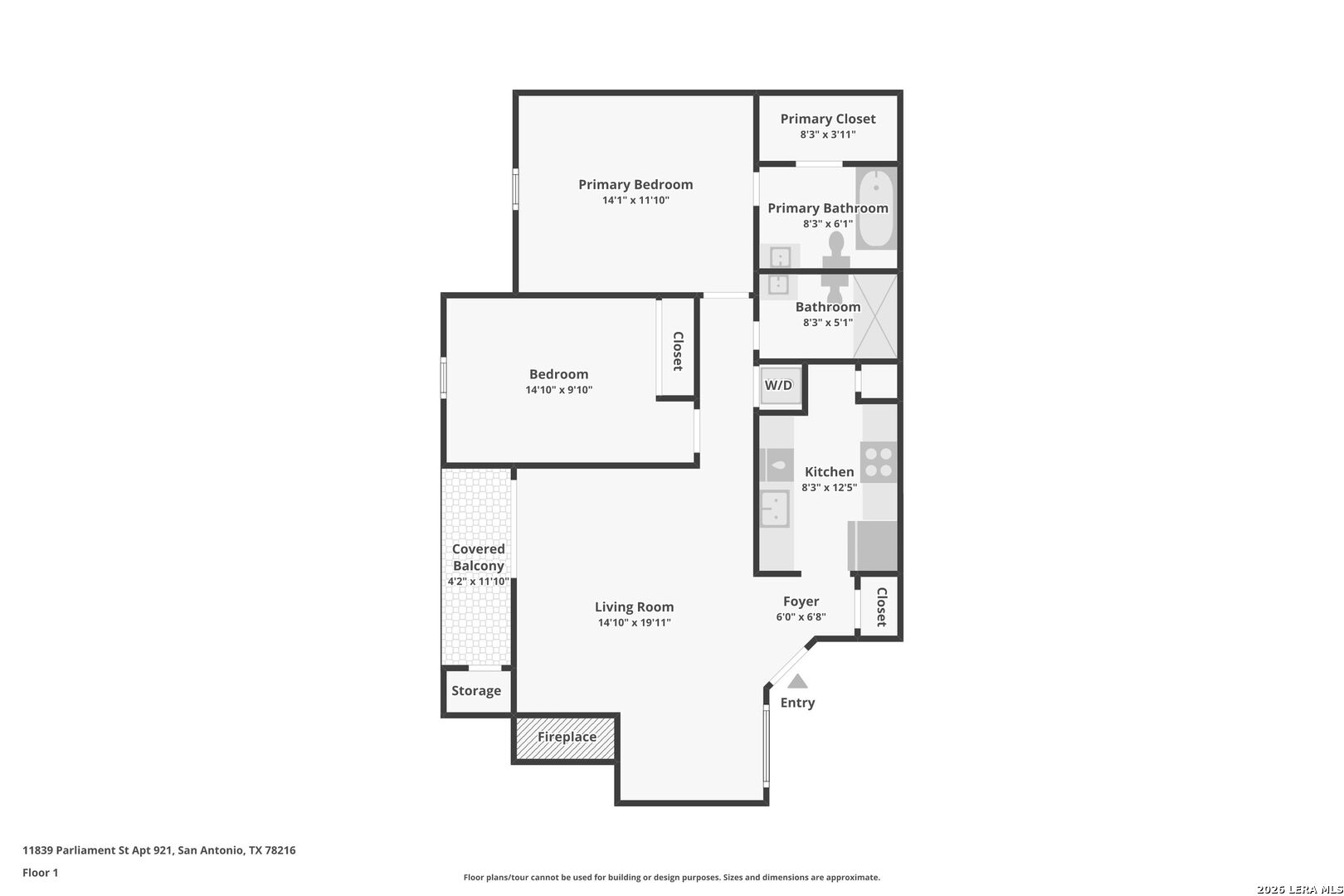 main property photo 27