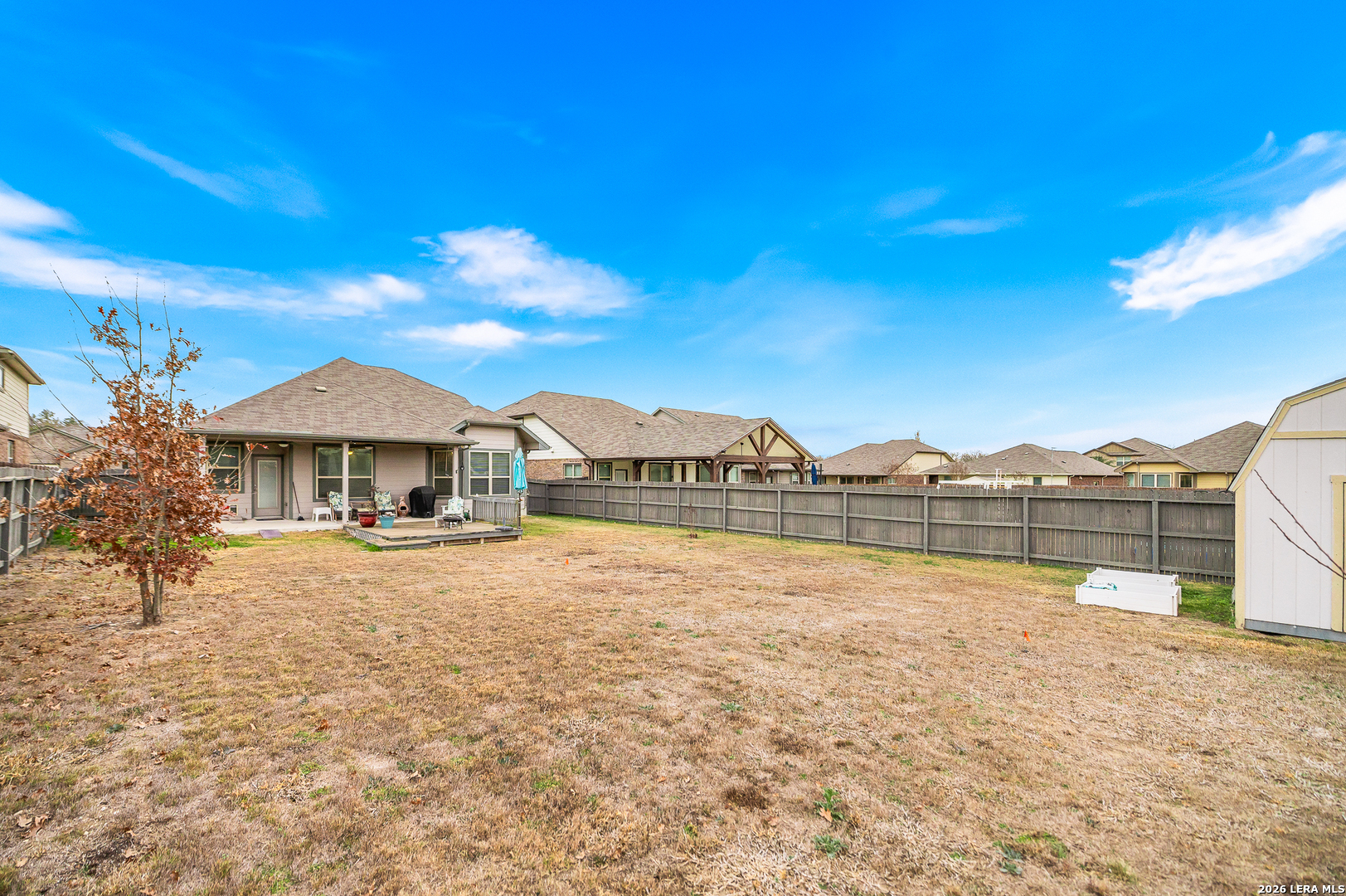 main property photo 36