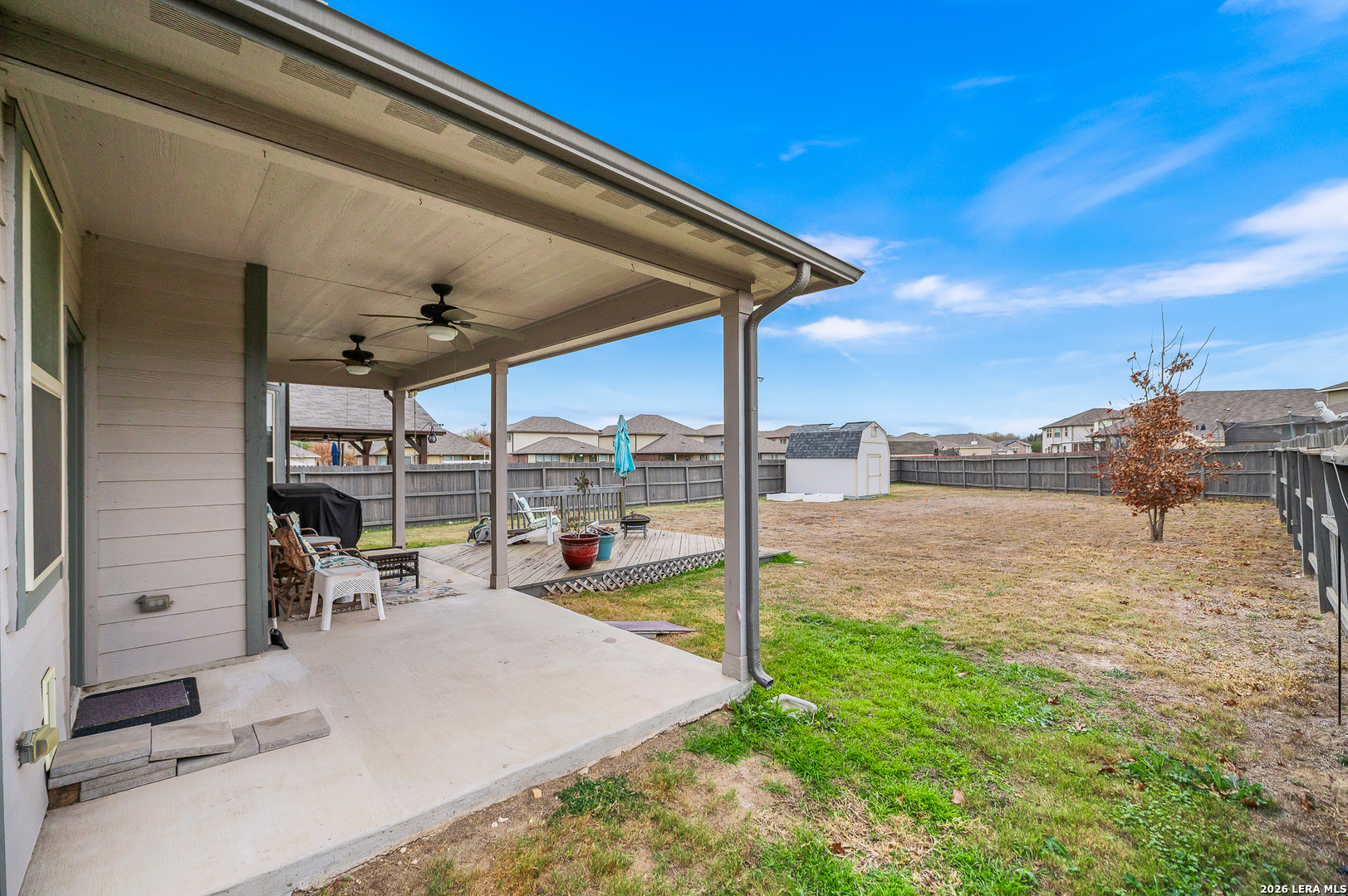 main property photo 37