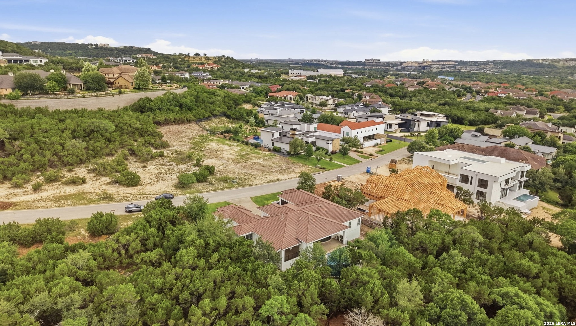 main property photo 51