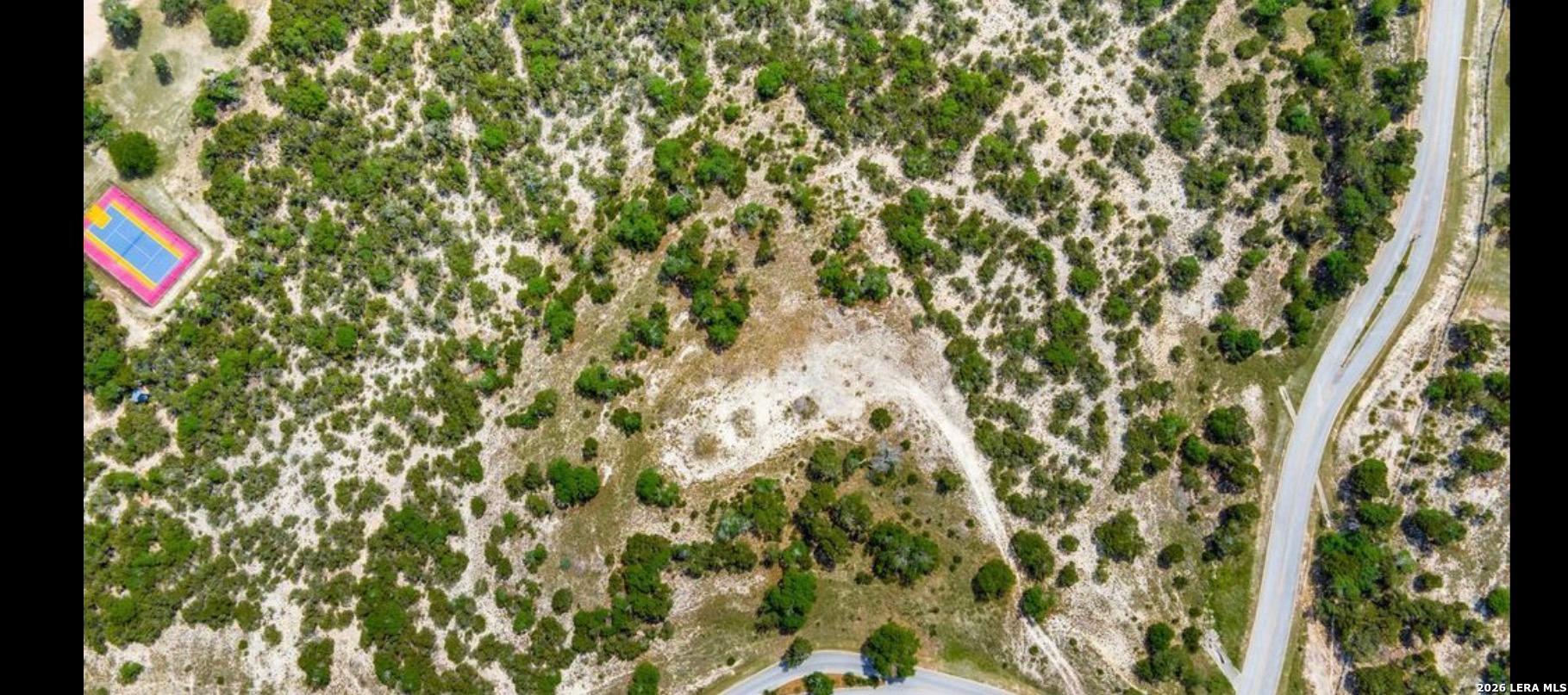 main property photo 16
