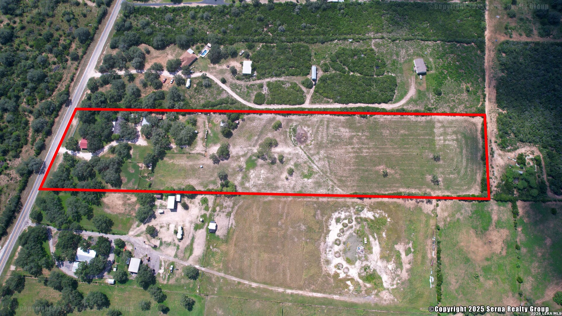 main property photo 22