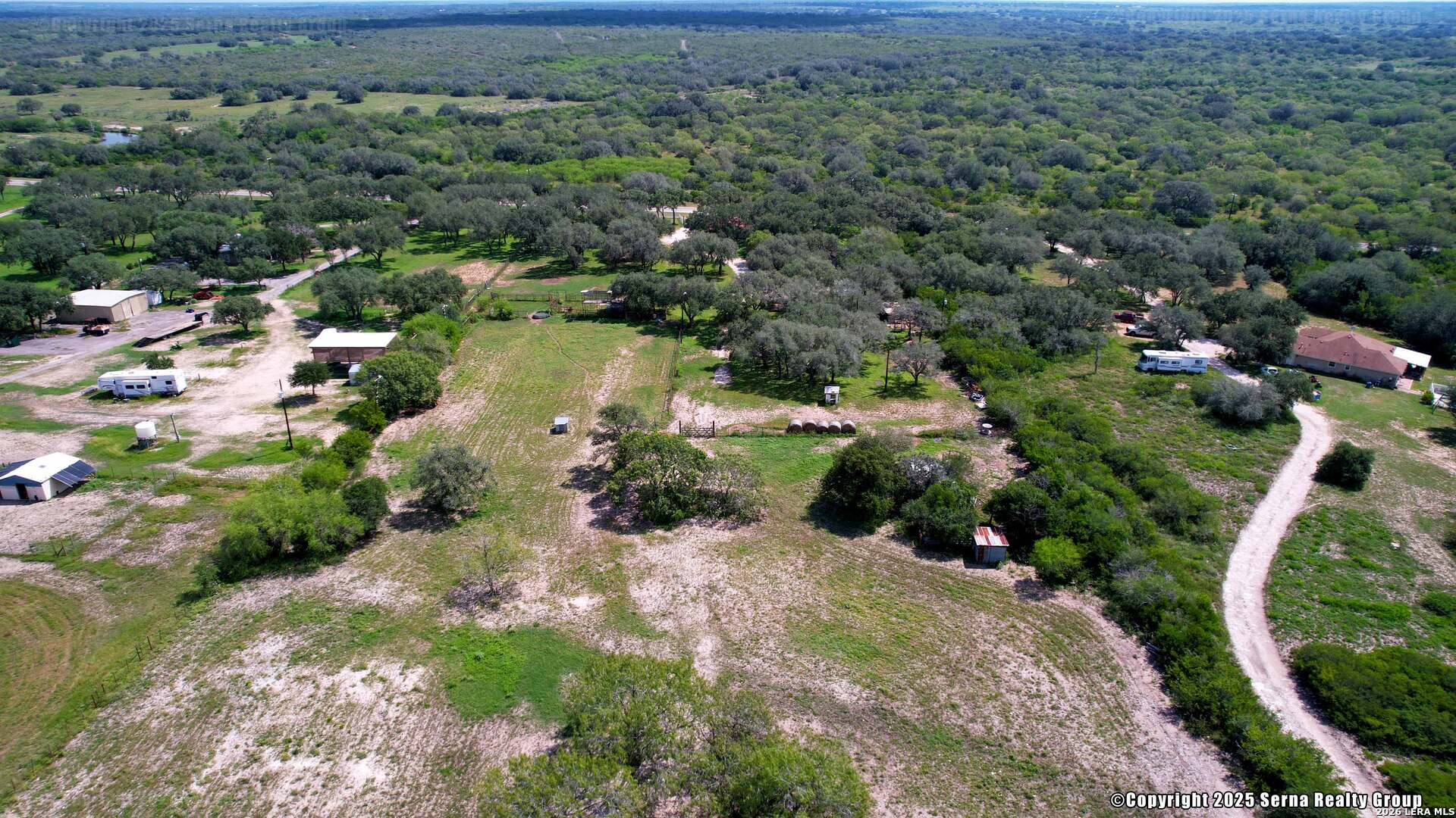 main property photo 42
