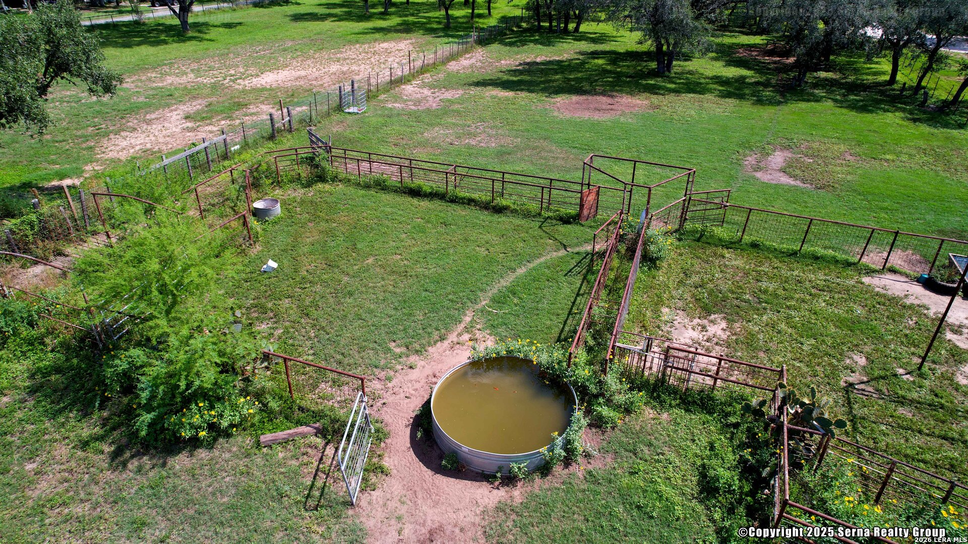 main property photo 43