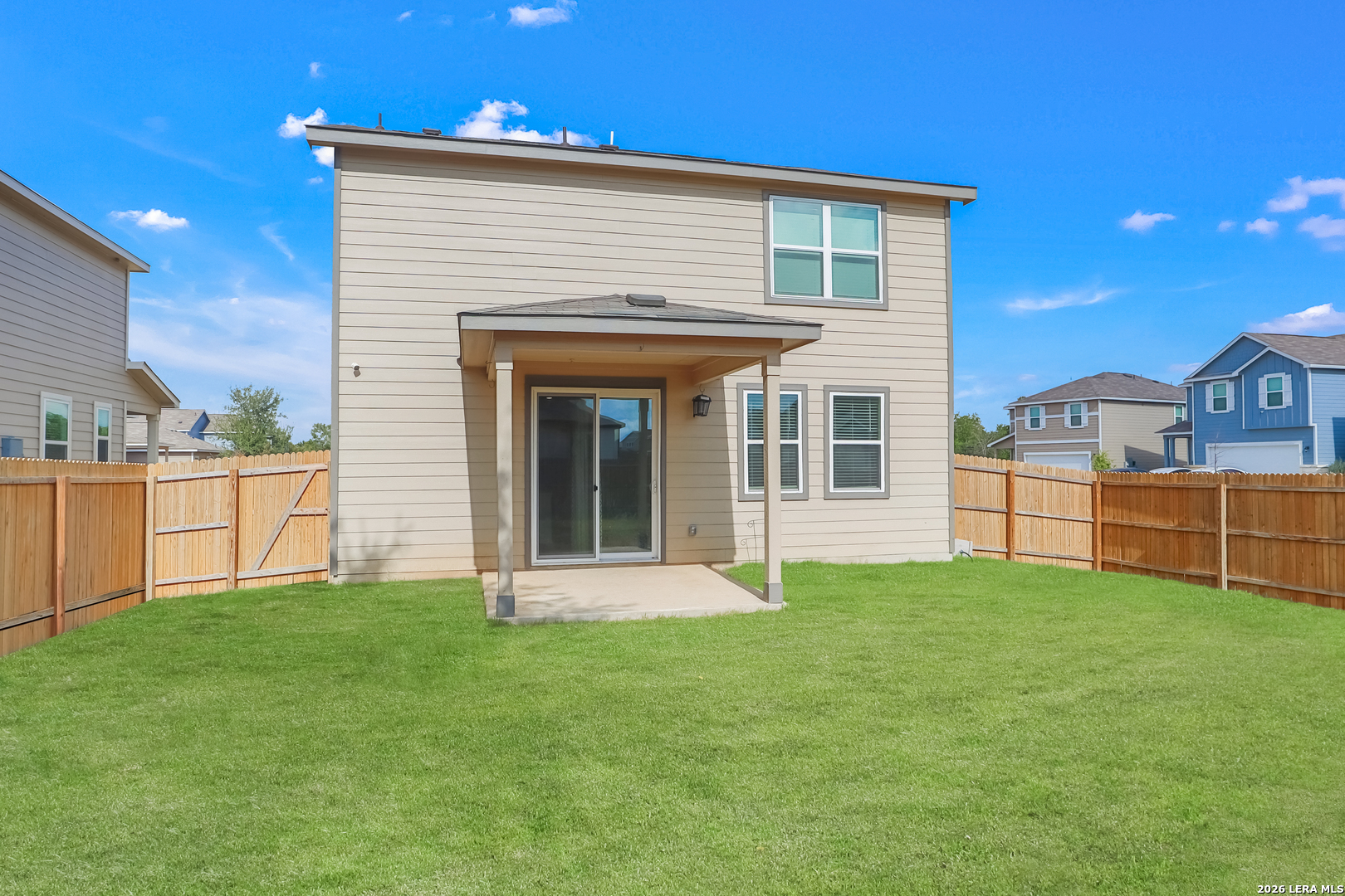 main property photo 24