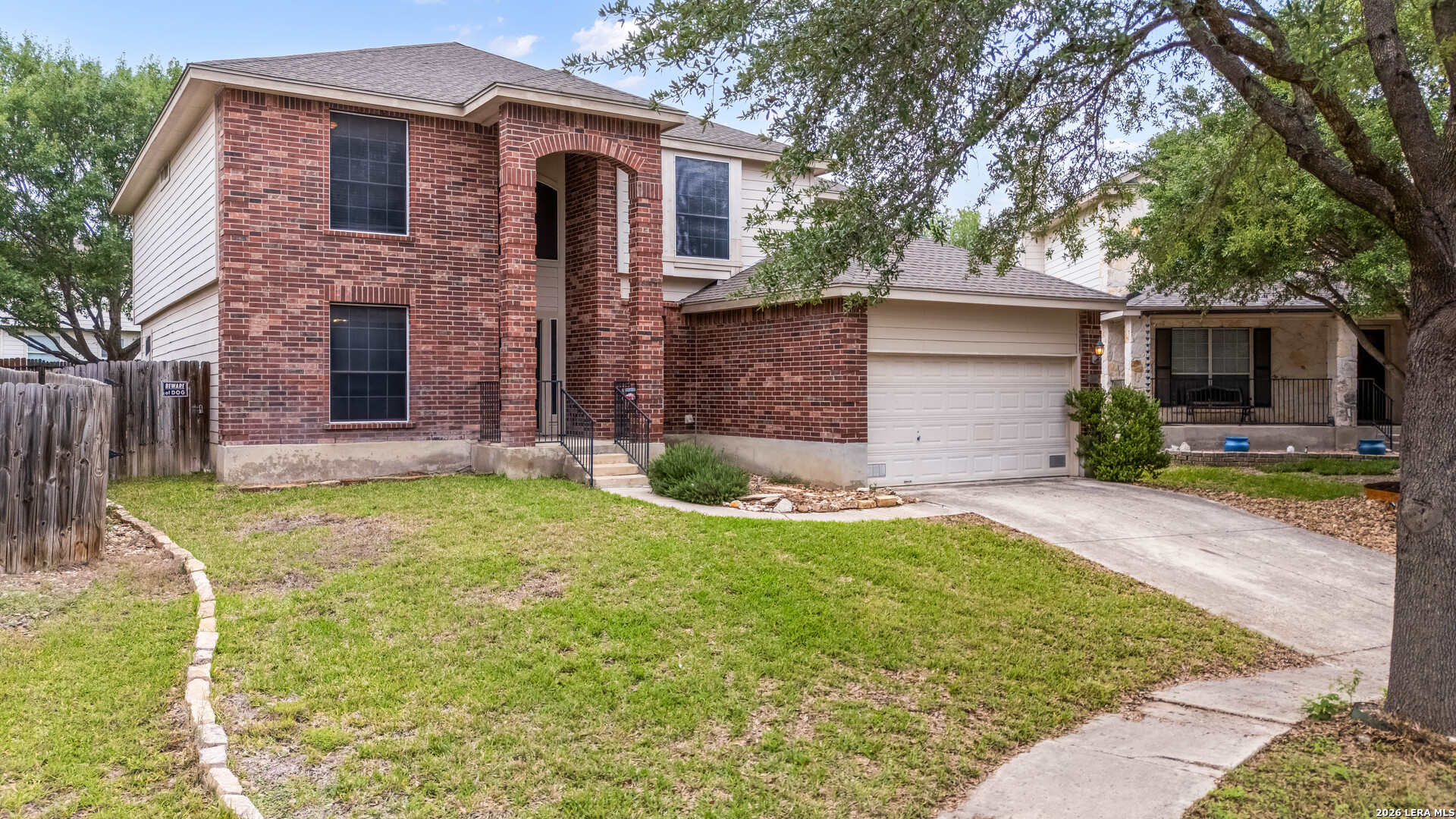 main property photo 19