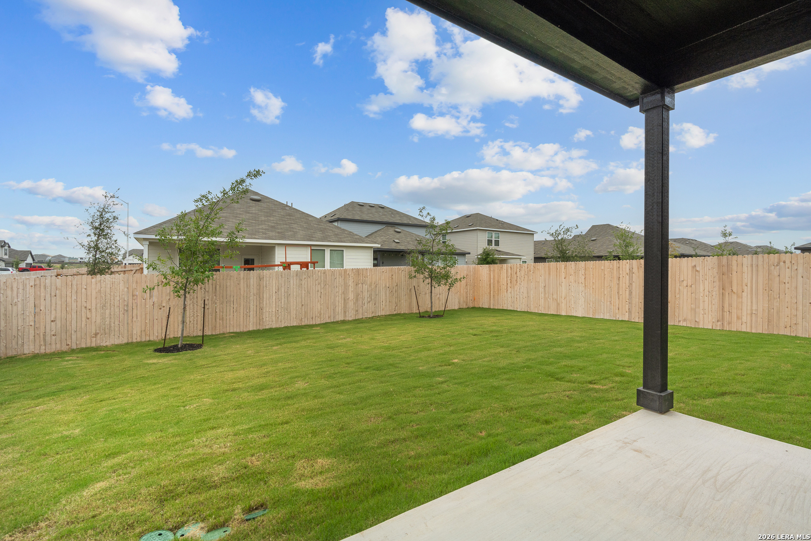 main property photo 35
