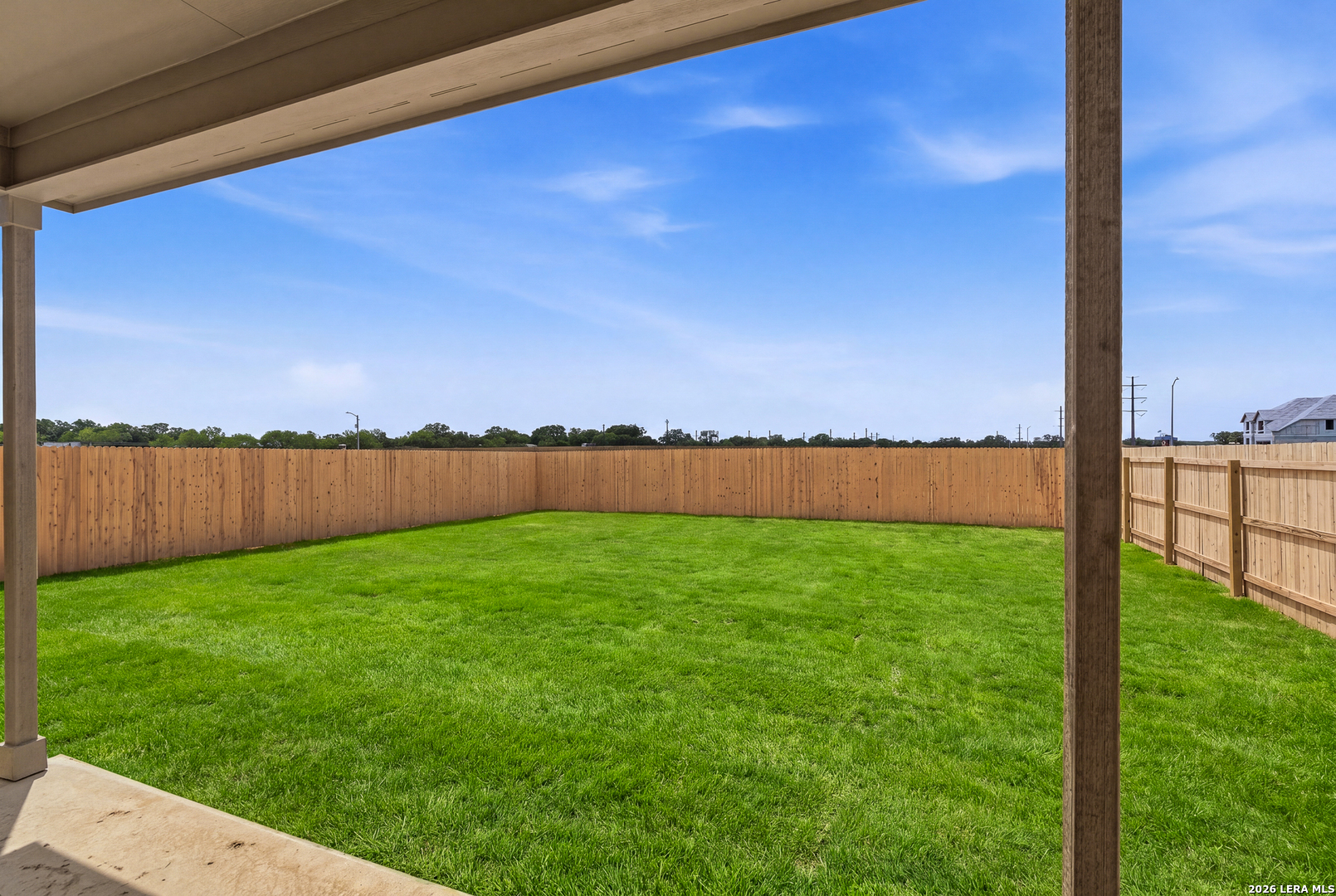 main property photo 48