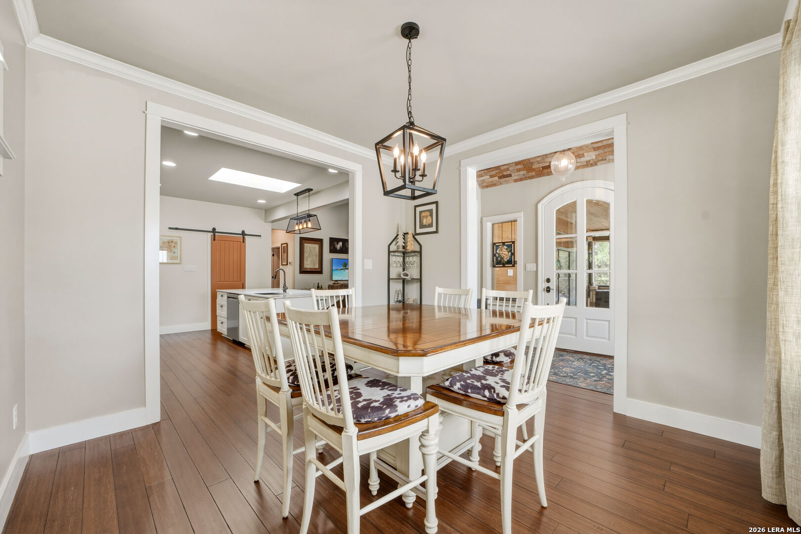 main property photo 20