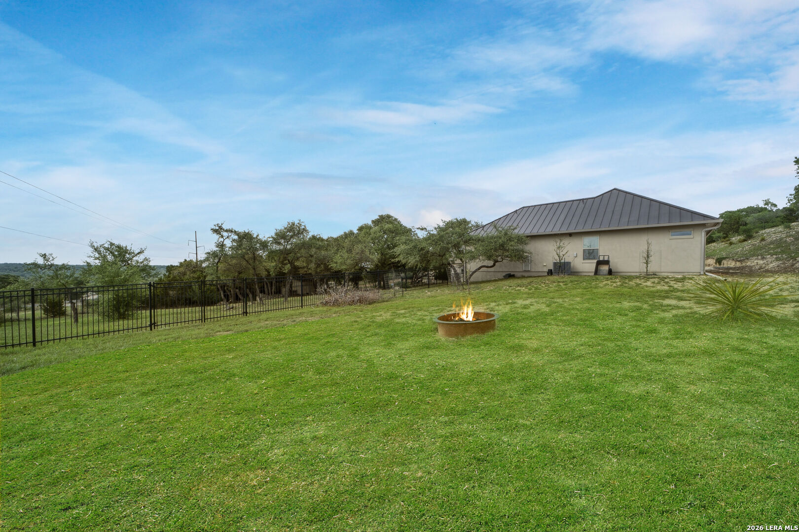 main property photo 43