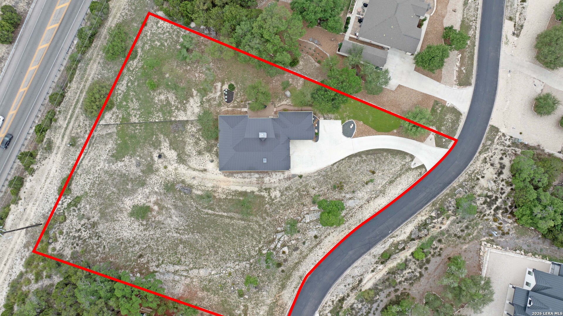main property photo 46