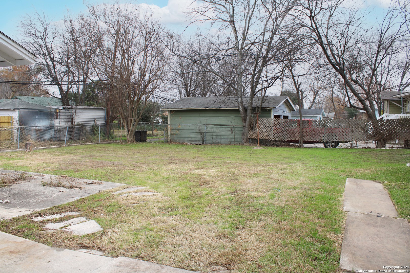 main property photo 22
