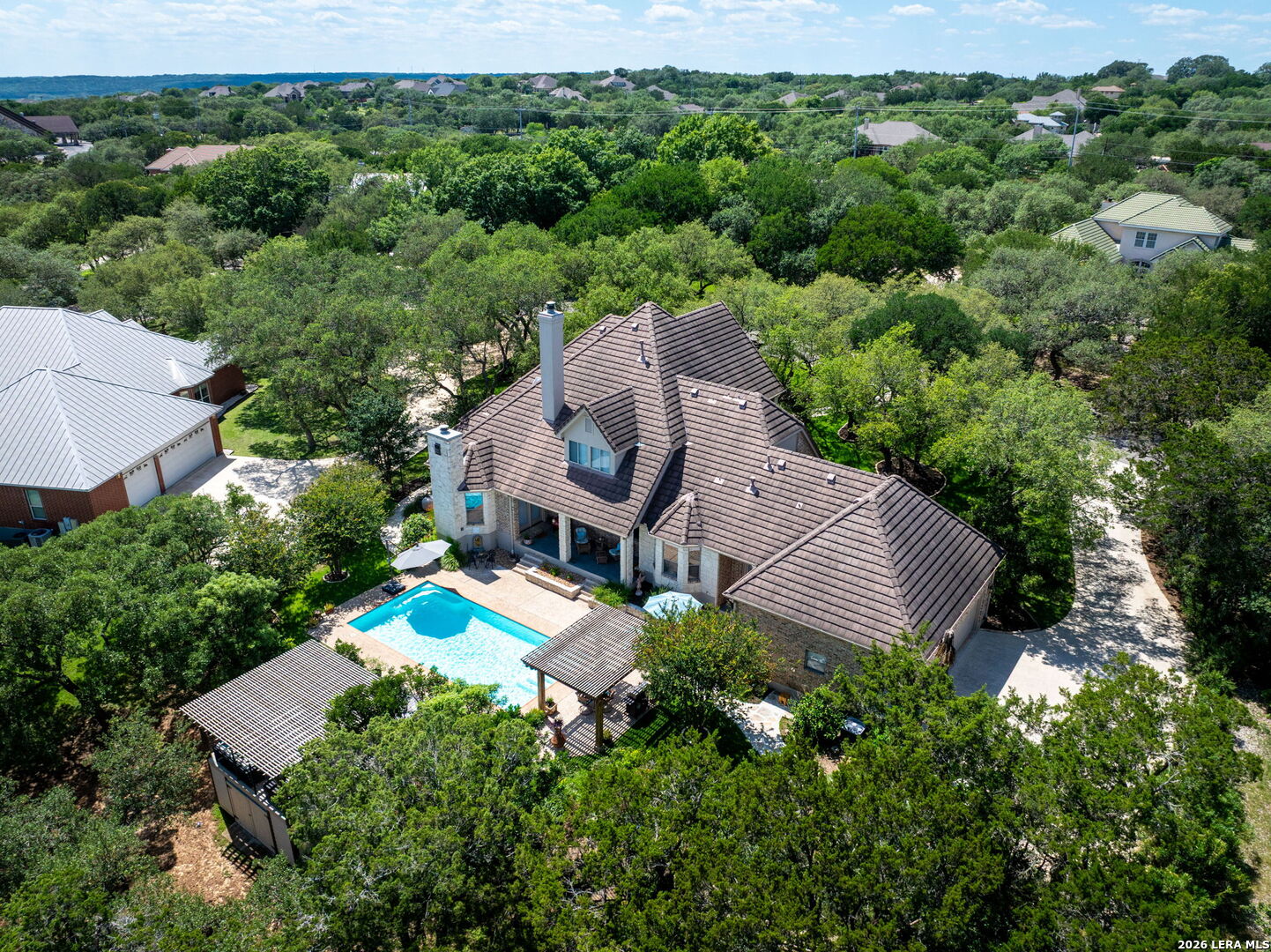 main property photo 44