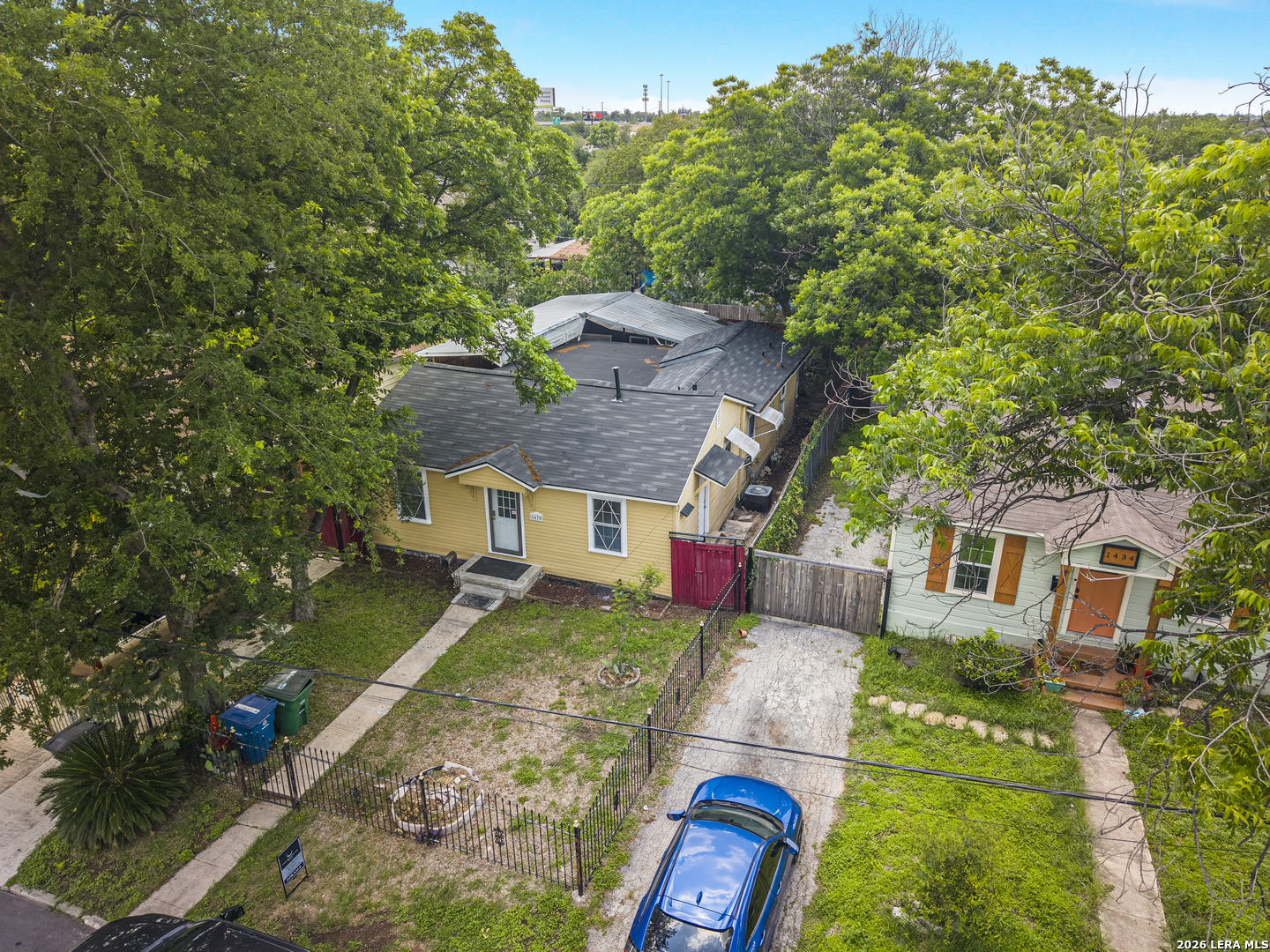 main property photo 42