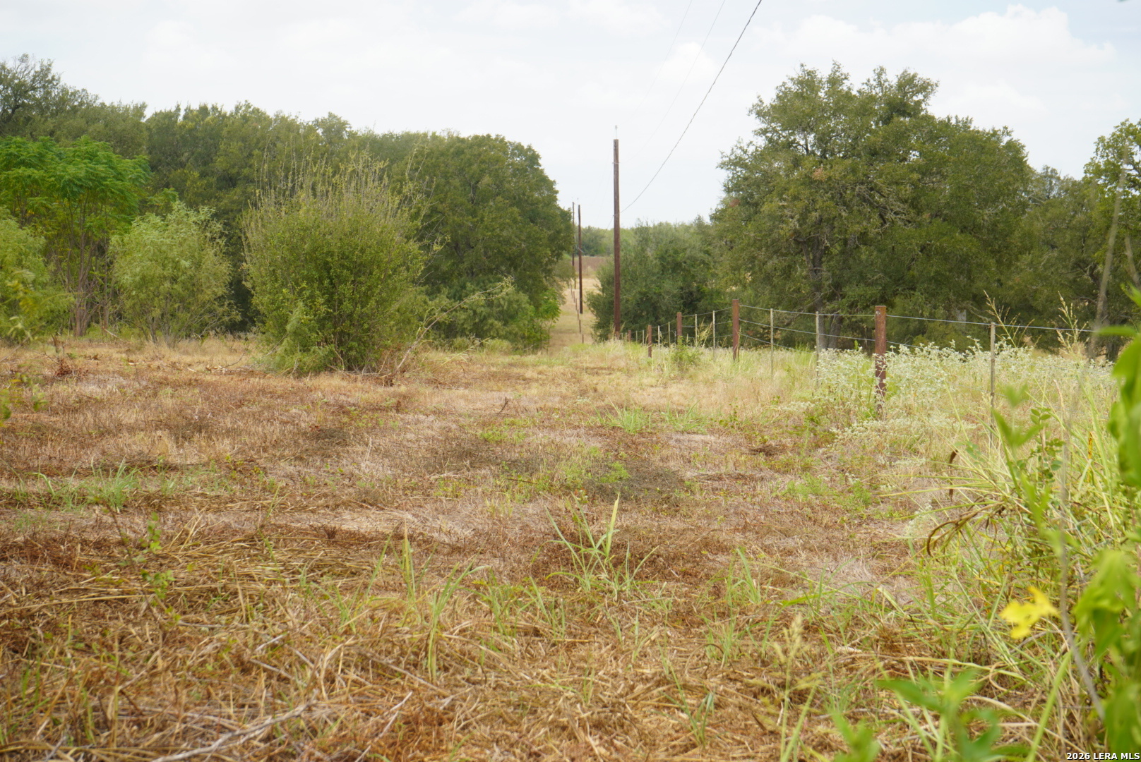 main property photo 11