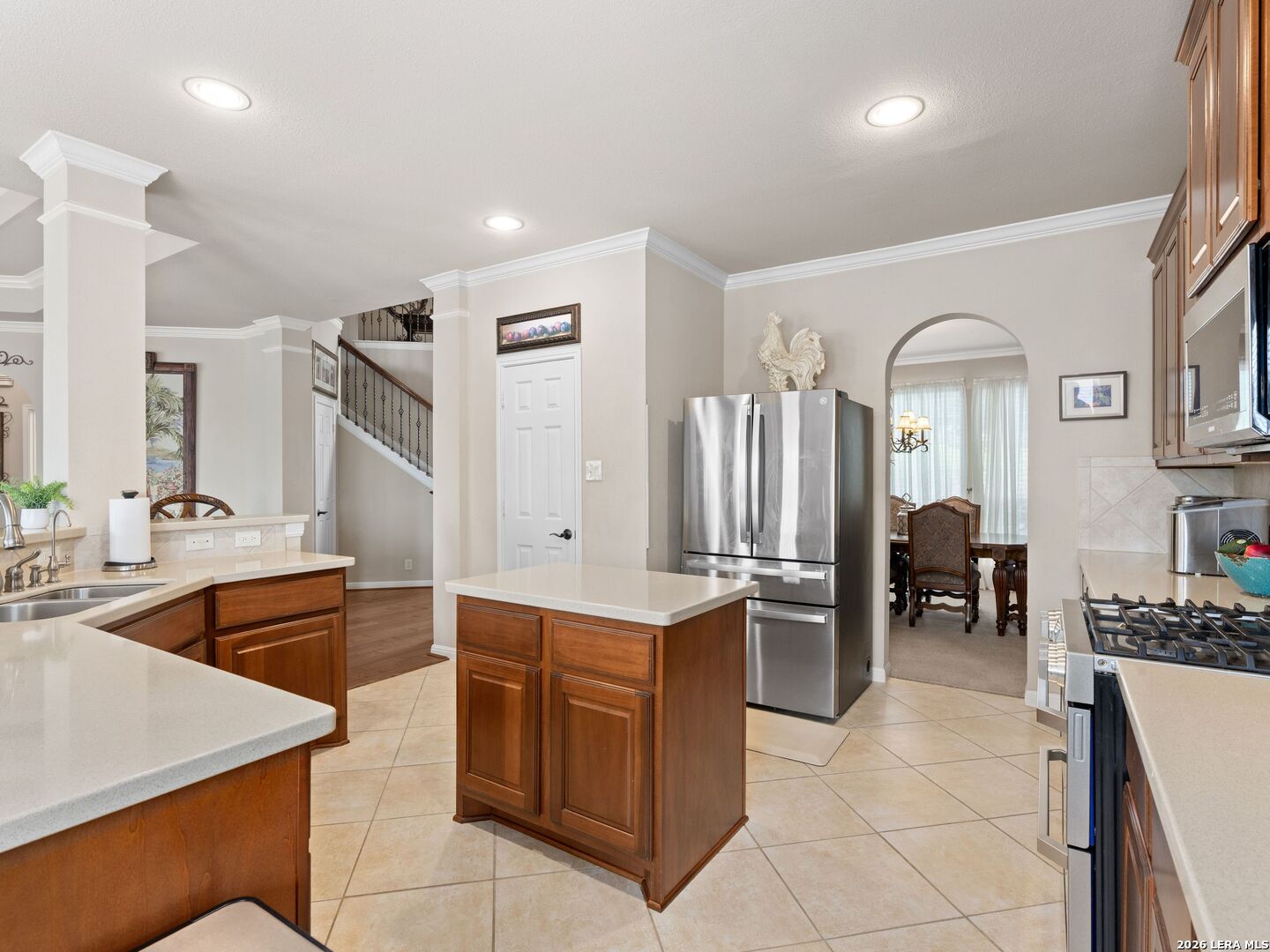 main property photo 22