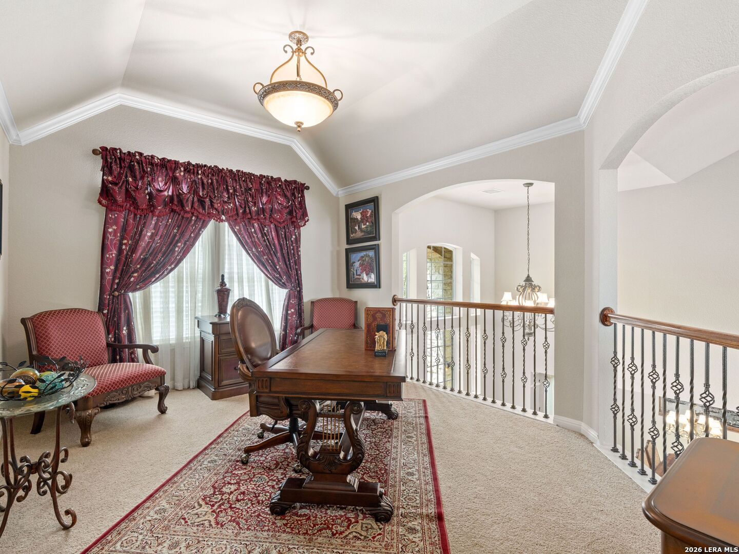 main property photo 27
