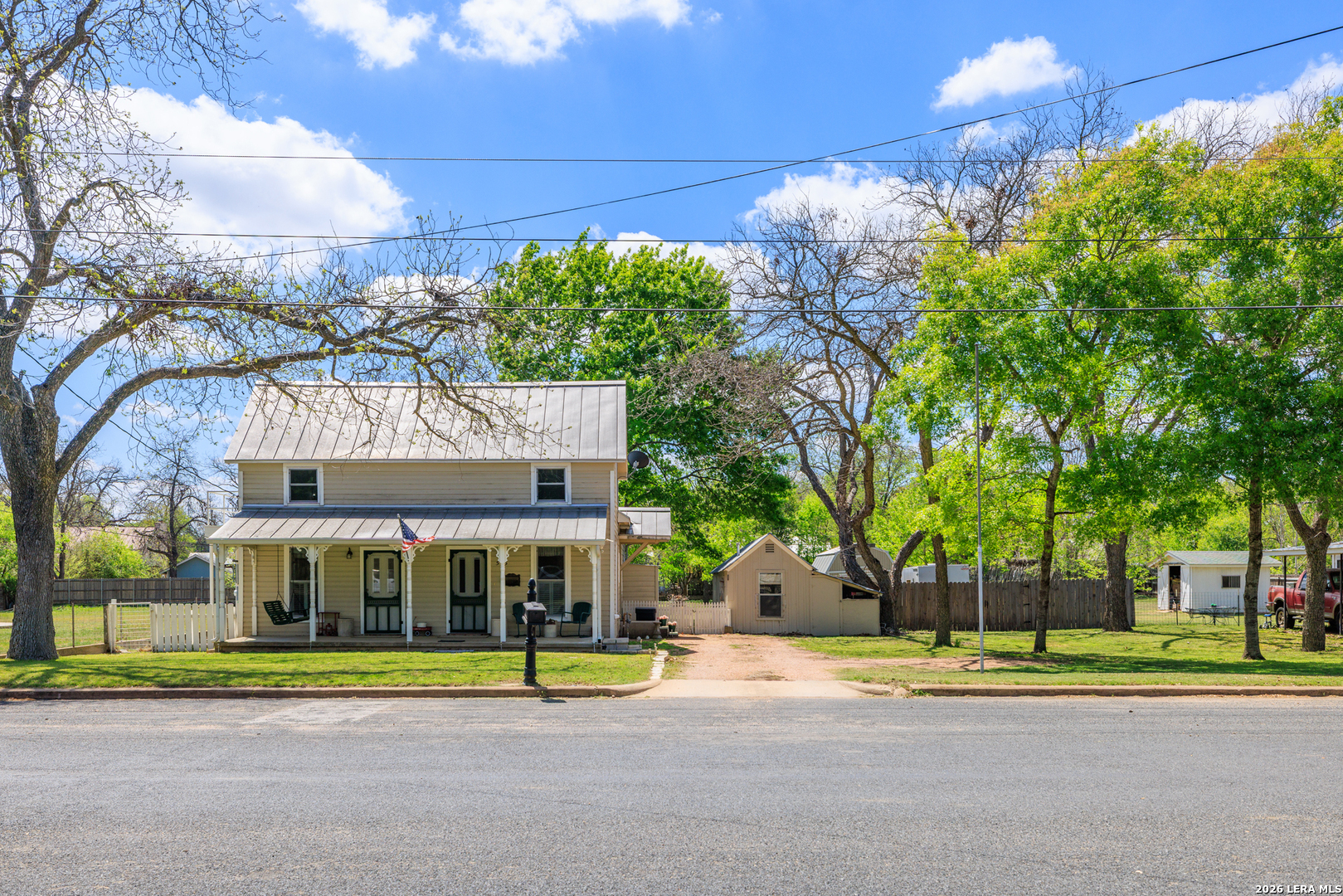 main property photo 1