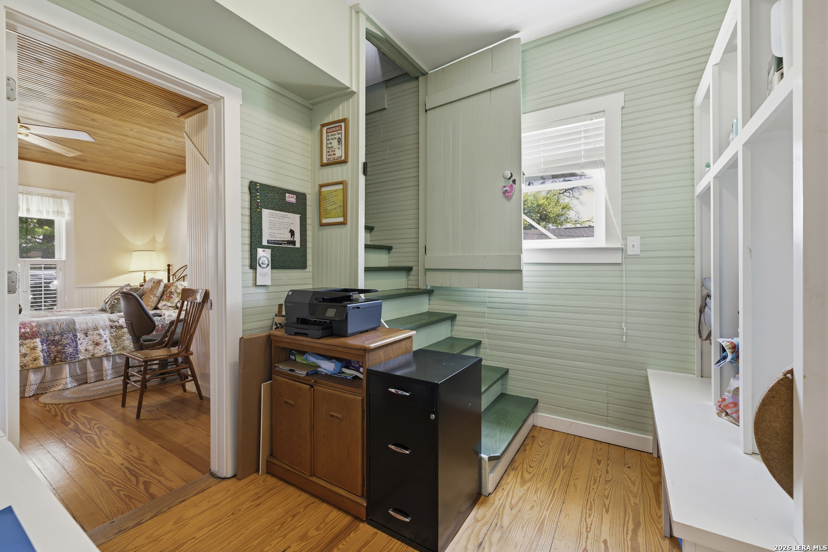 main property photo 17