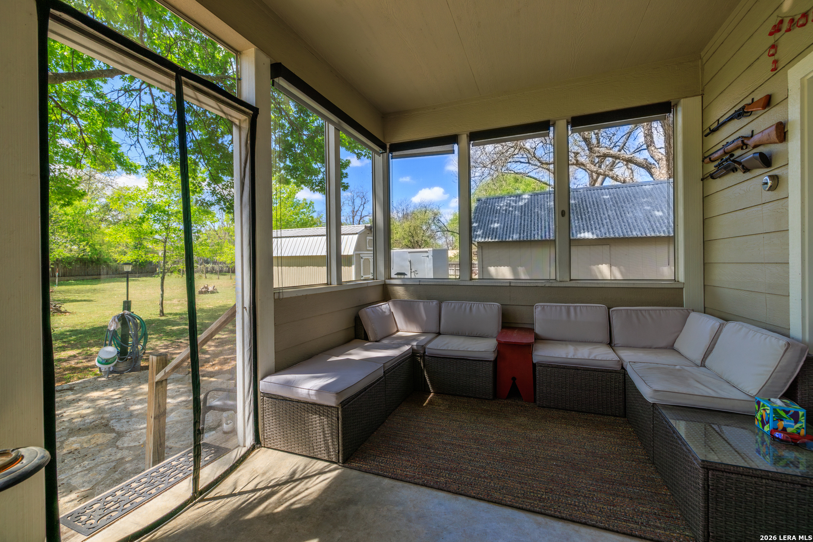 main property photo 36