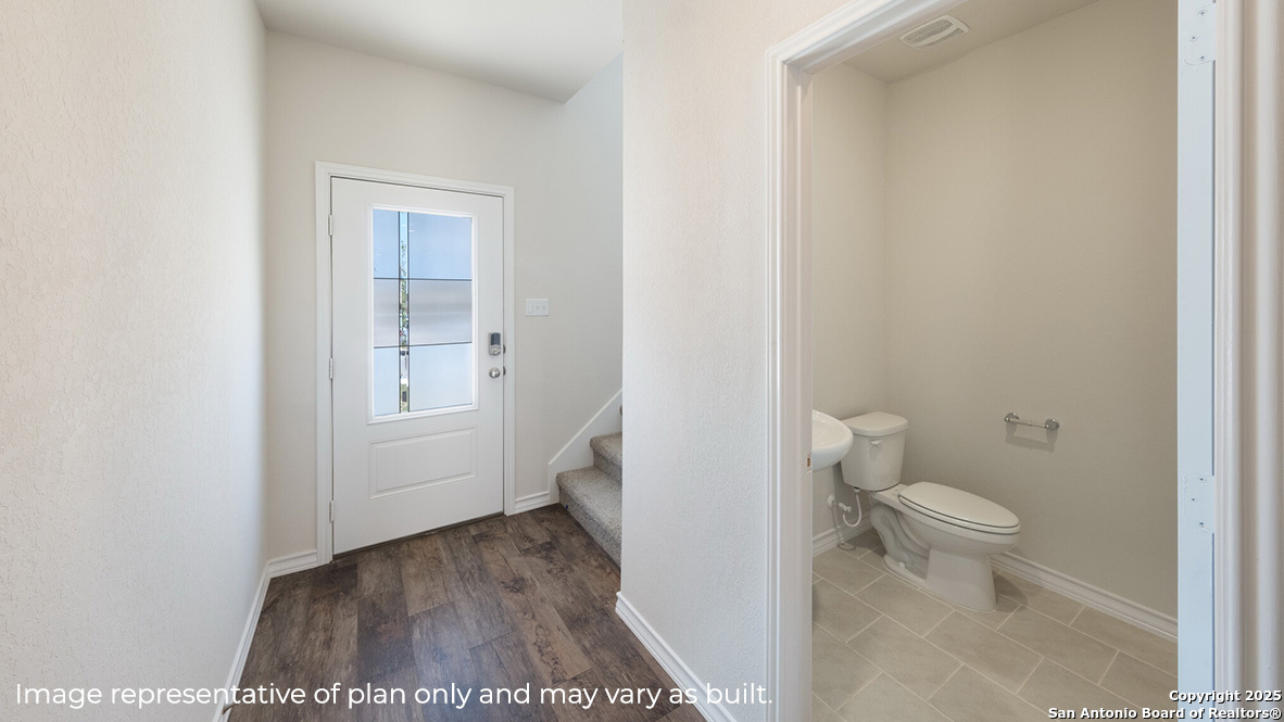 main property photo 11