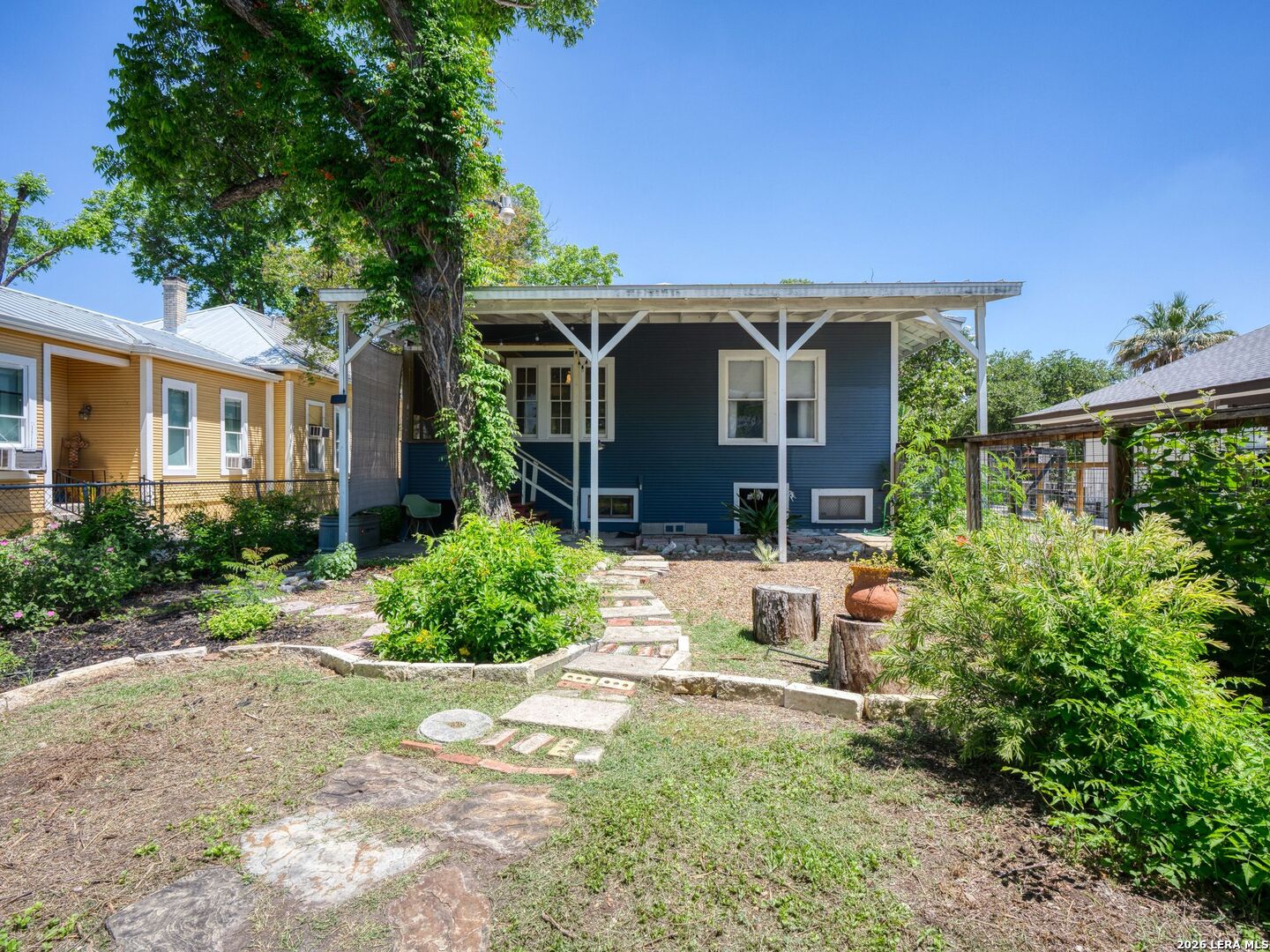 main property photo 26