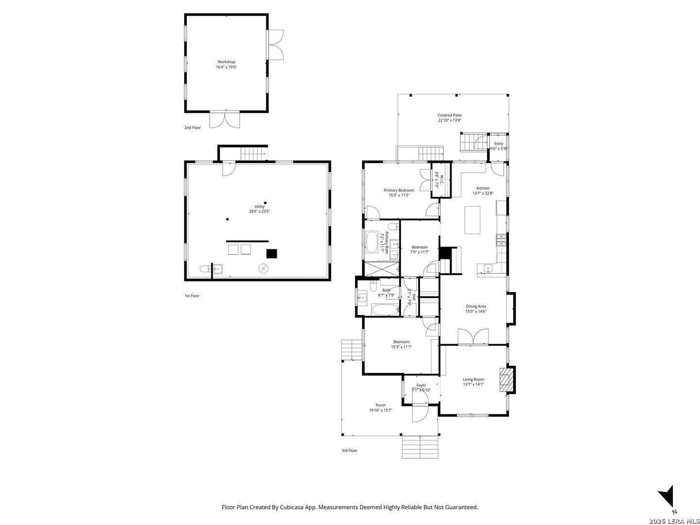 main property photo 31