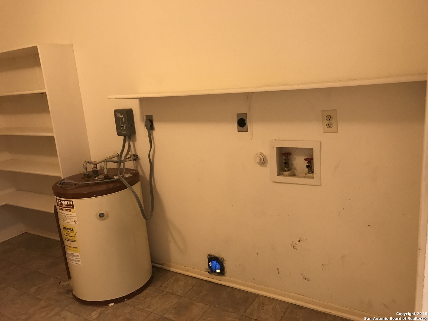 main property photo 7