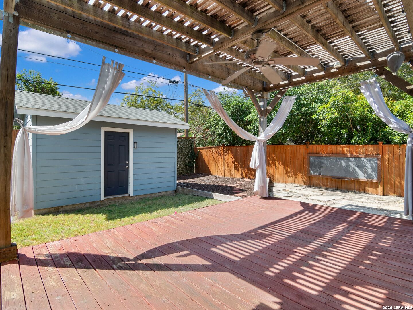 main property photo 37
