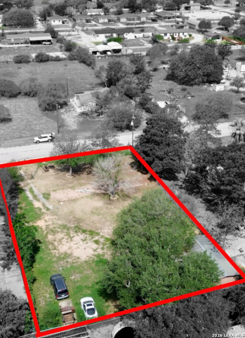 main property photo 3