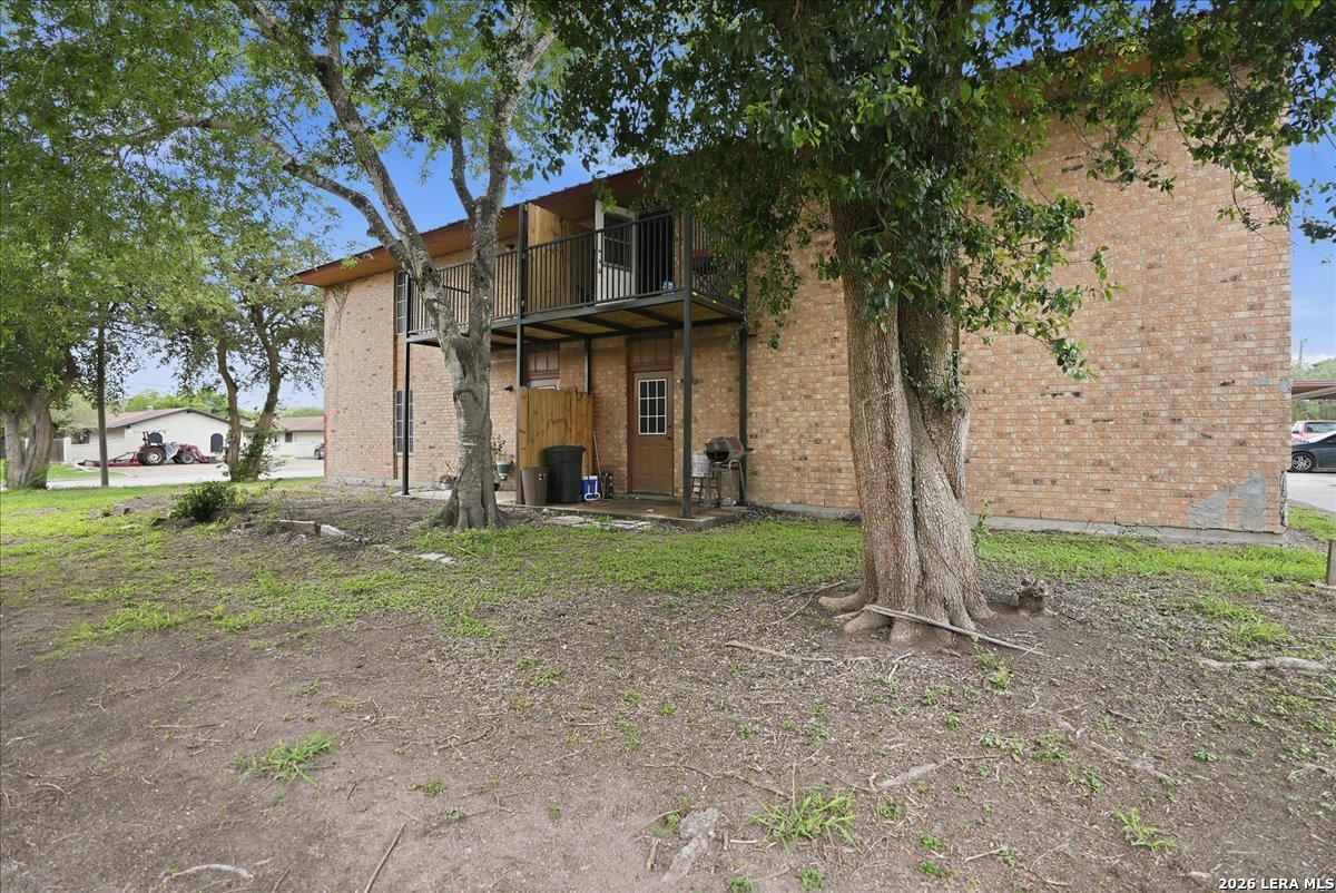 main property photo 29
