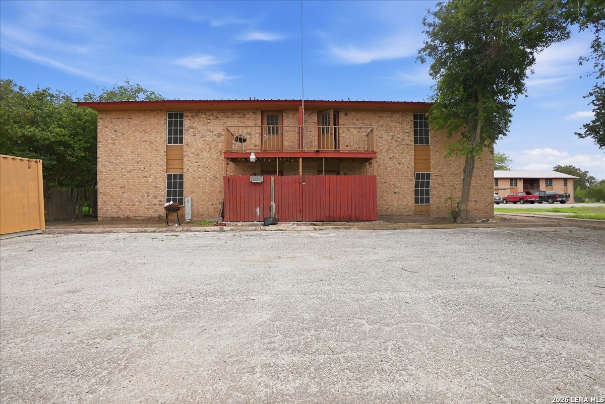 main property photo 38