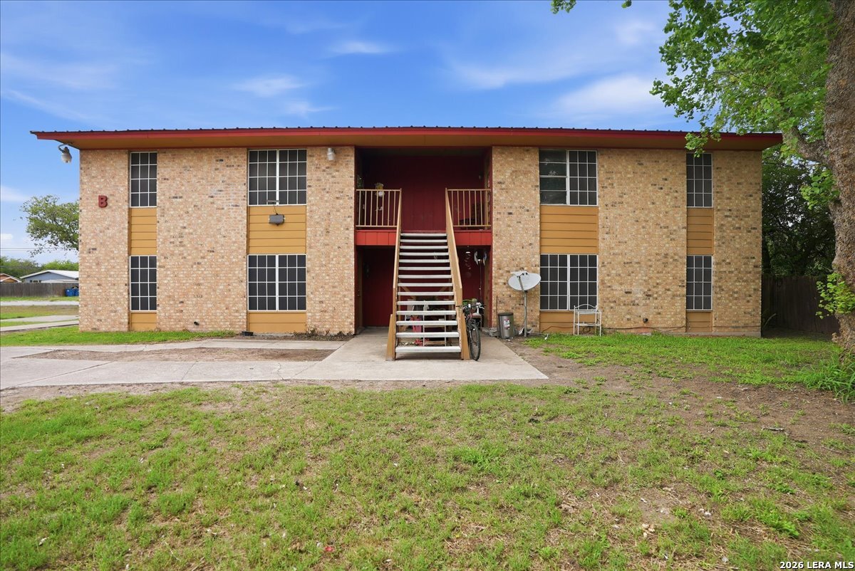 main property photo 39