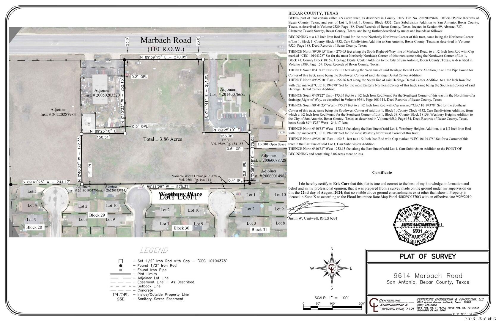main property photo 1