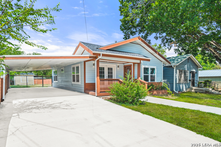 main property photo 1