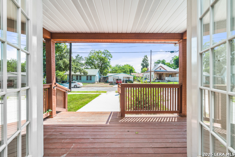main property photo 20