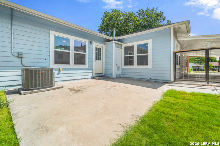 main property photo 23