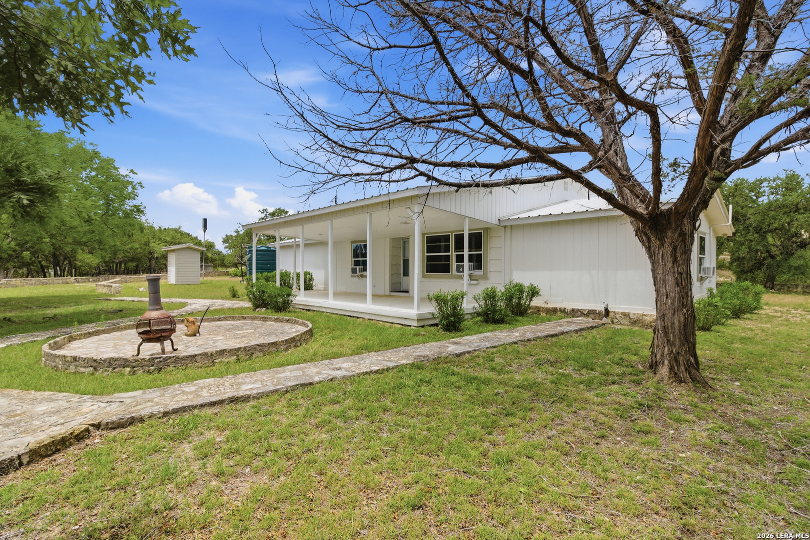 main property photo 41