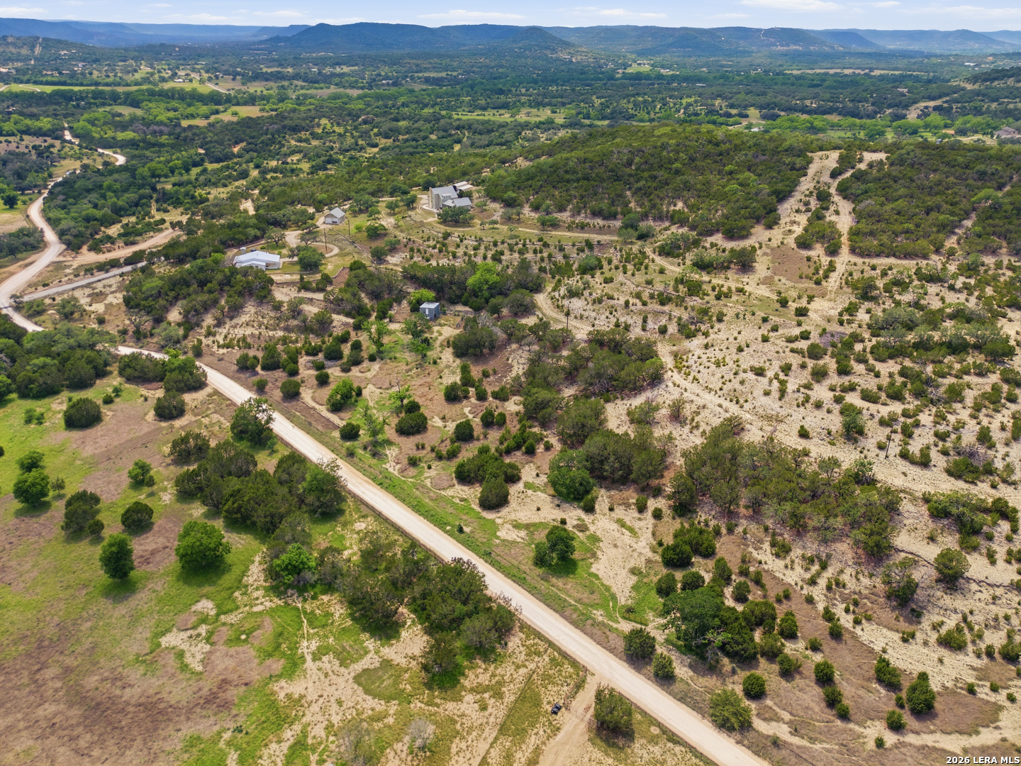 main property photo 61