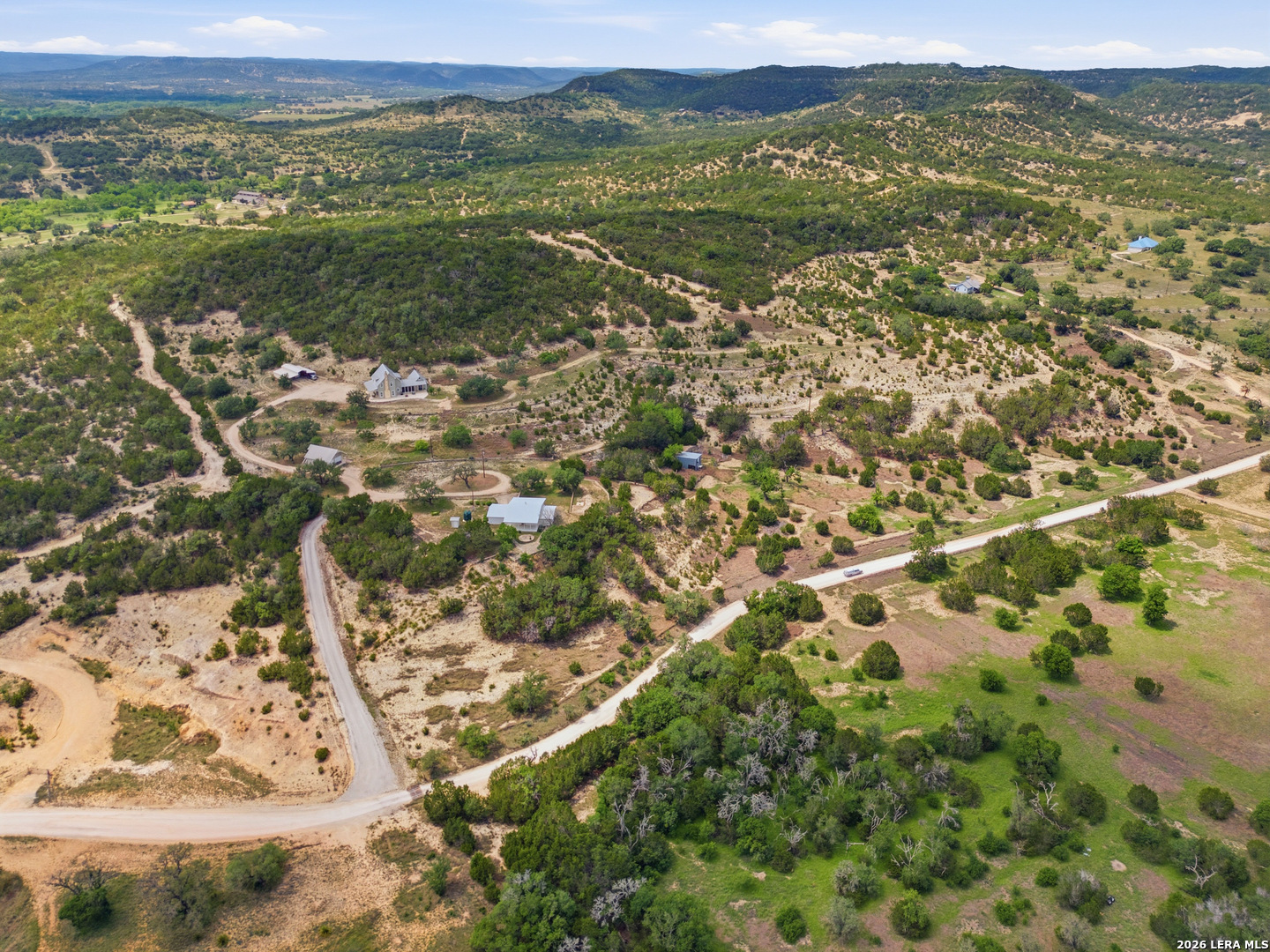 main property photo 63