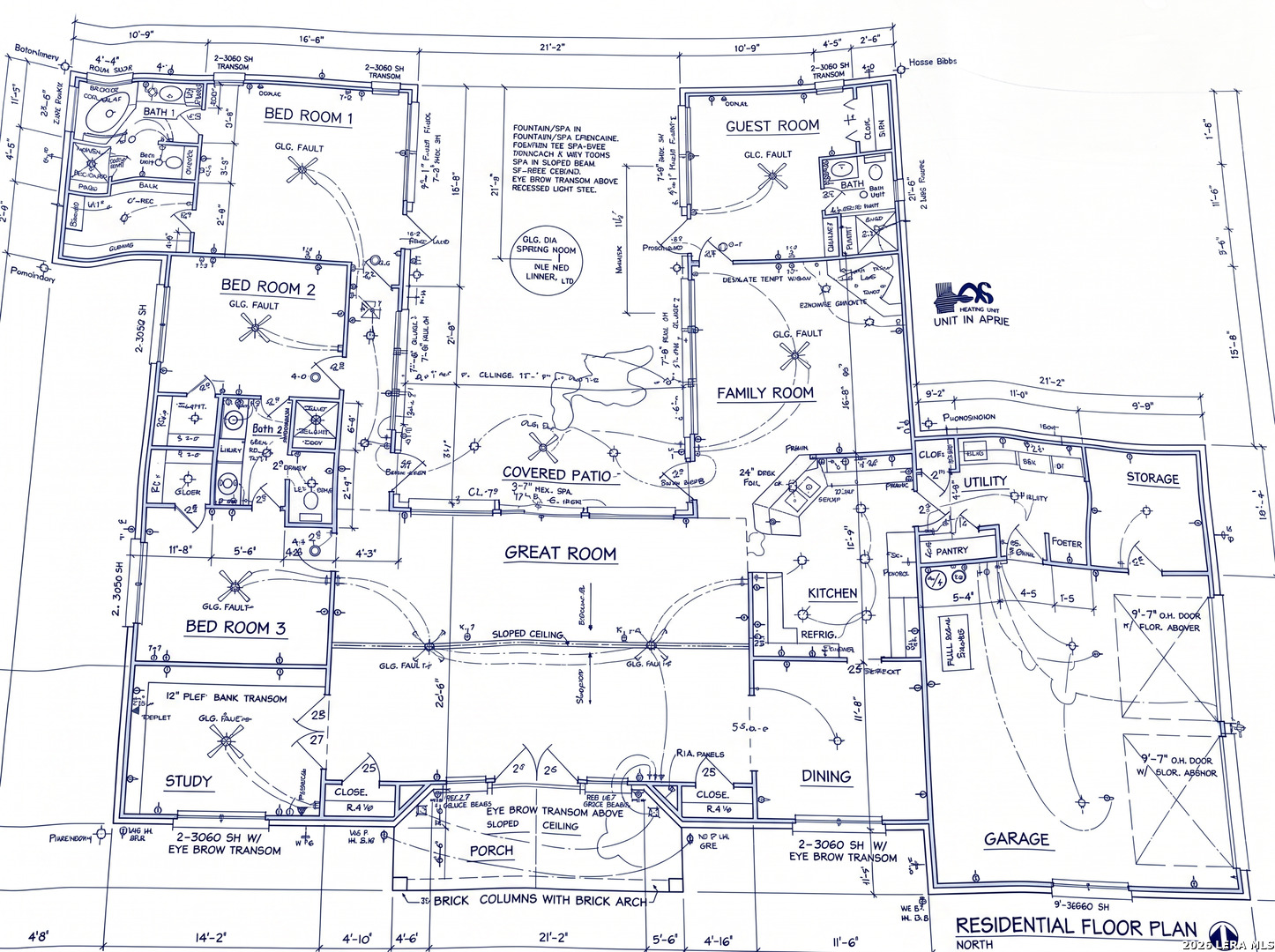 main property photo 47