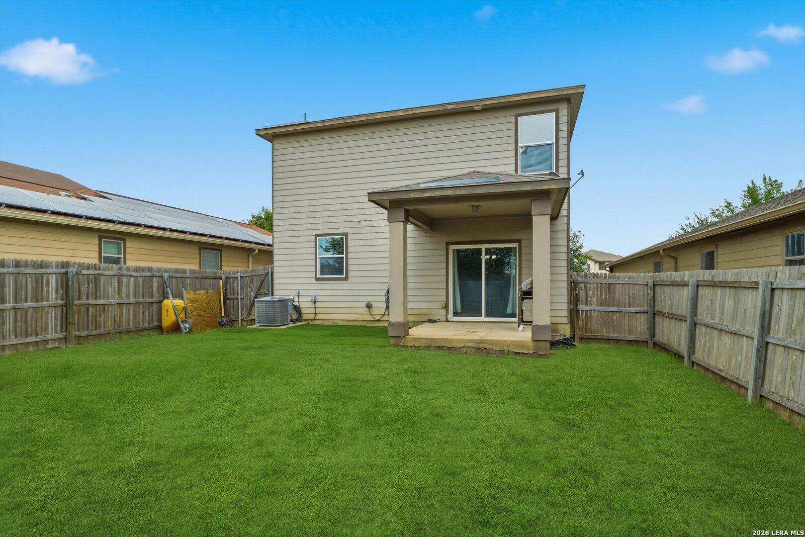 main property photo 24