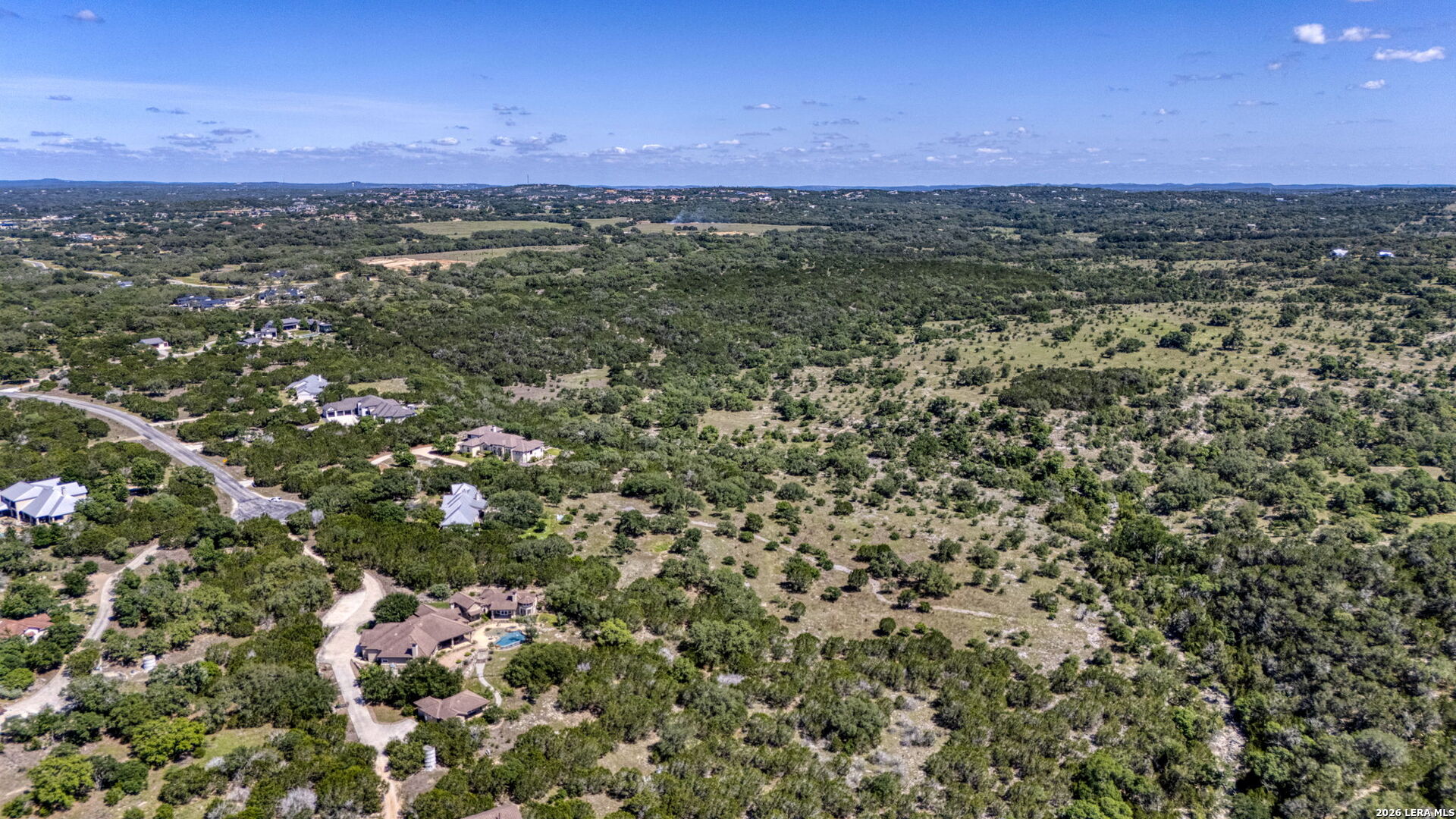 main property photo 54