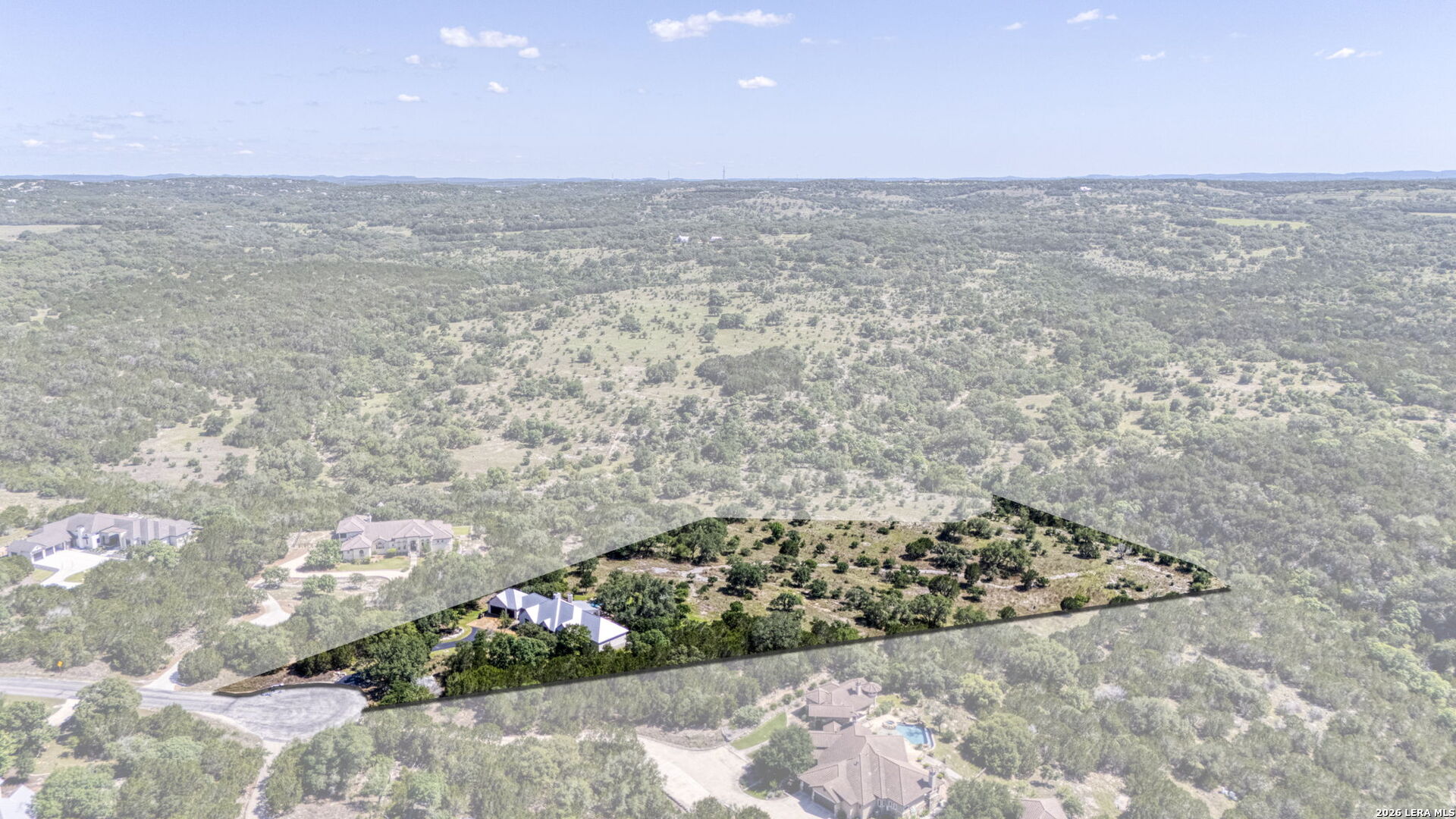 main property photo 55