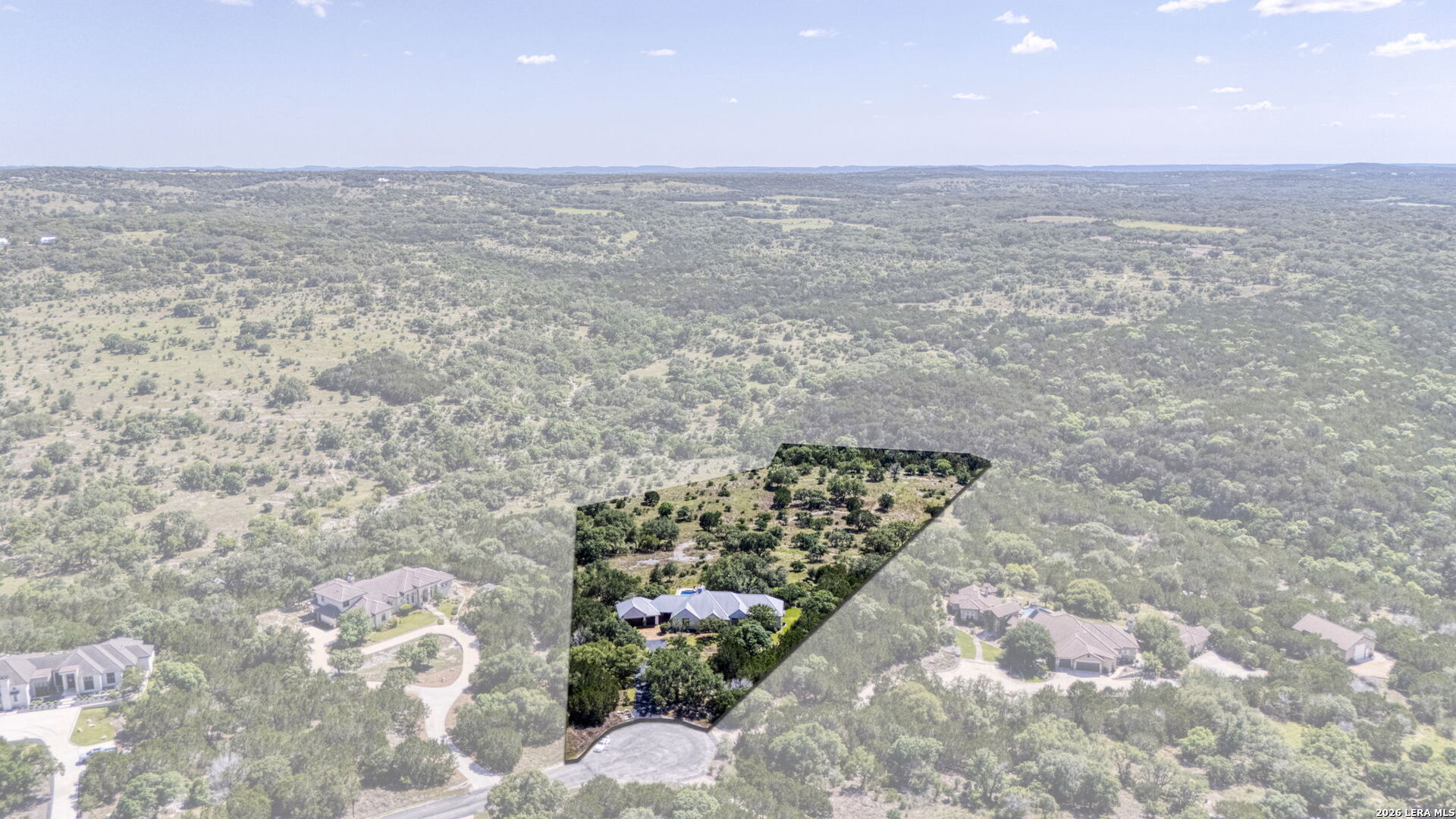 main property photo 57