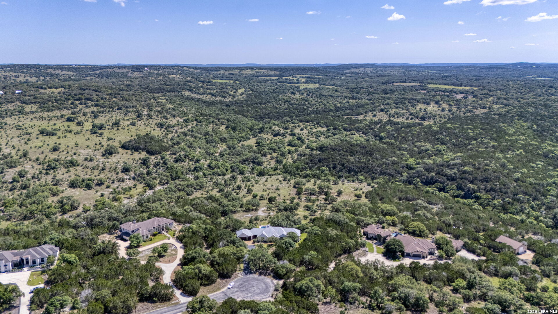 main property photo 58