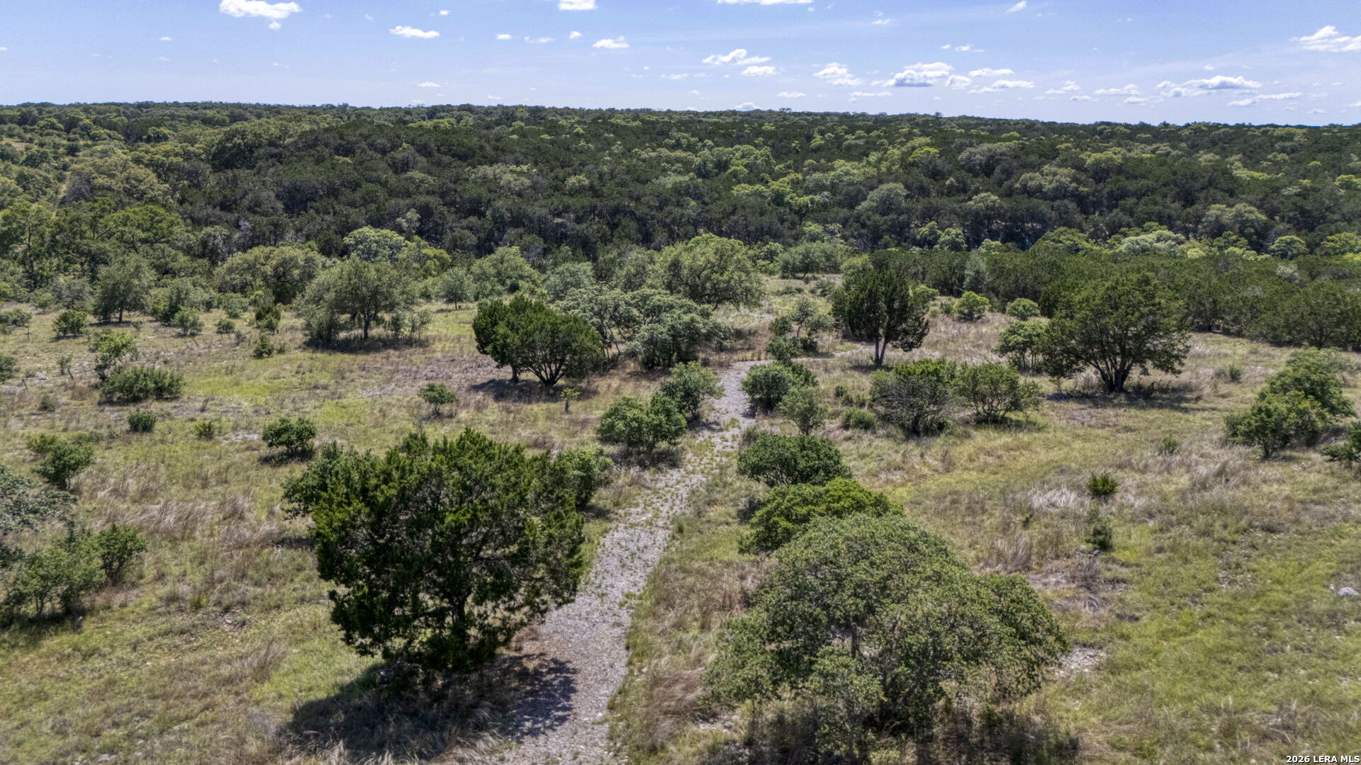 main property photo 68