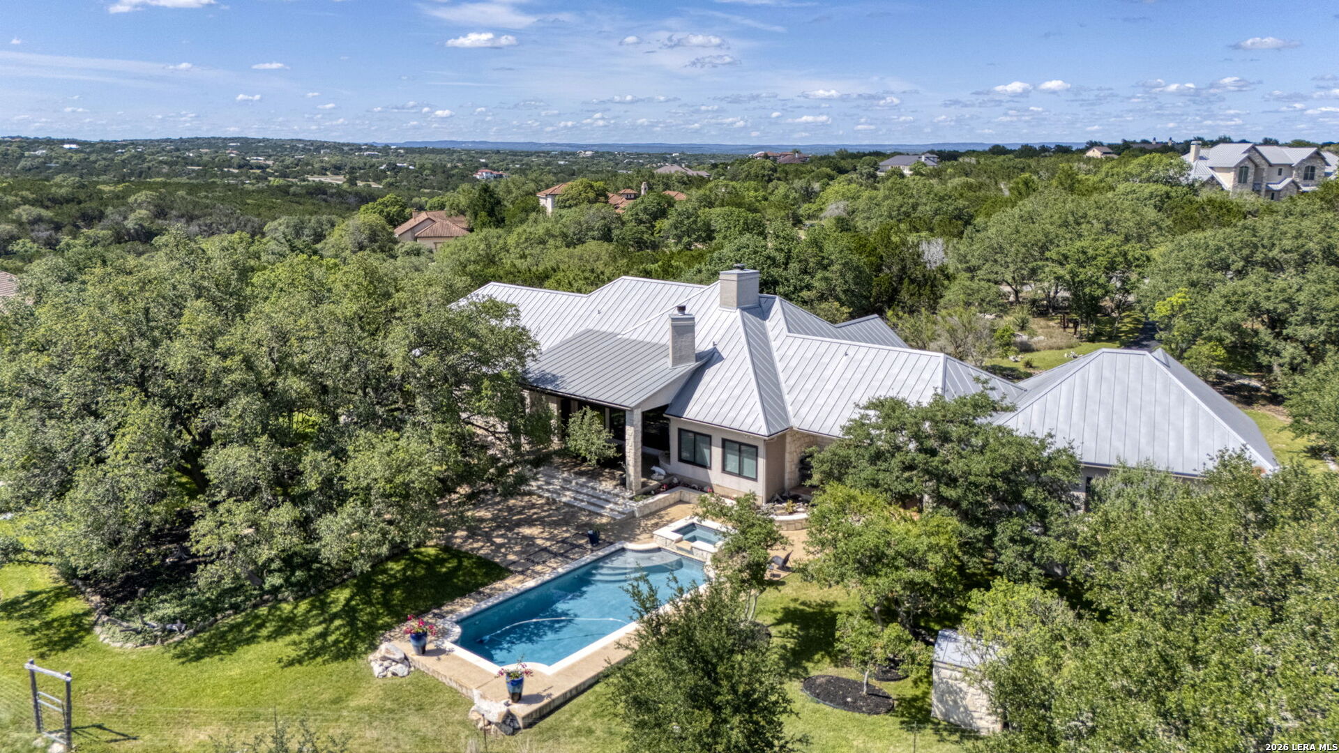 main property photo 71