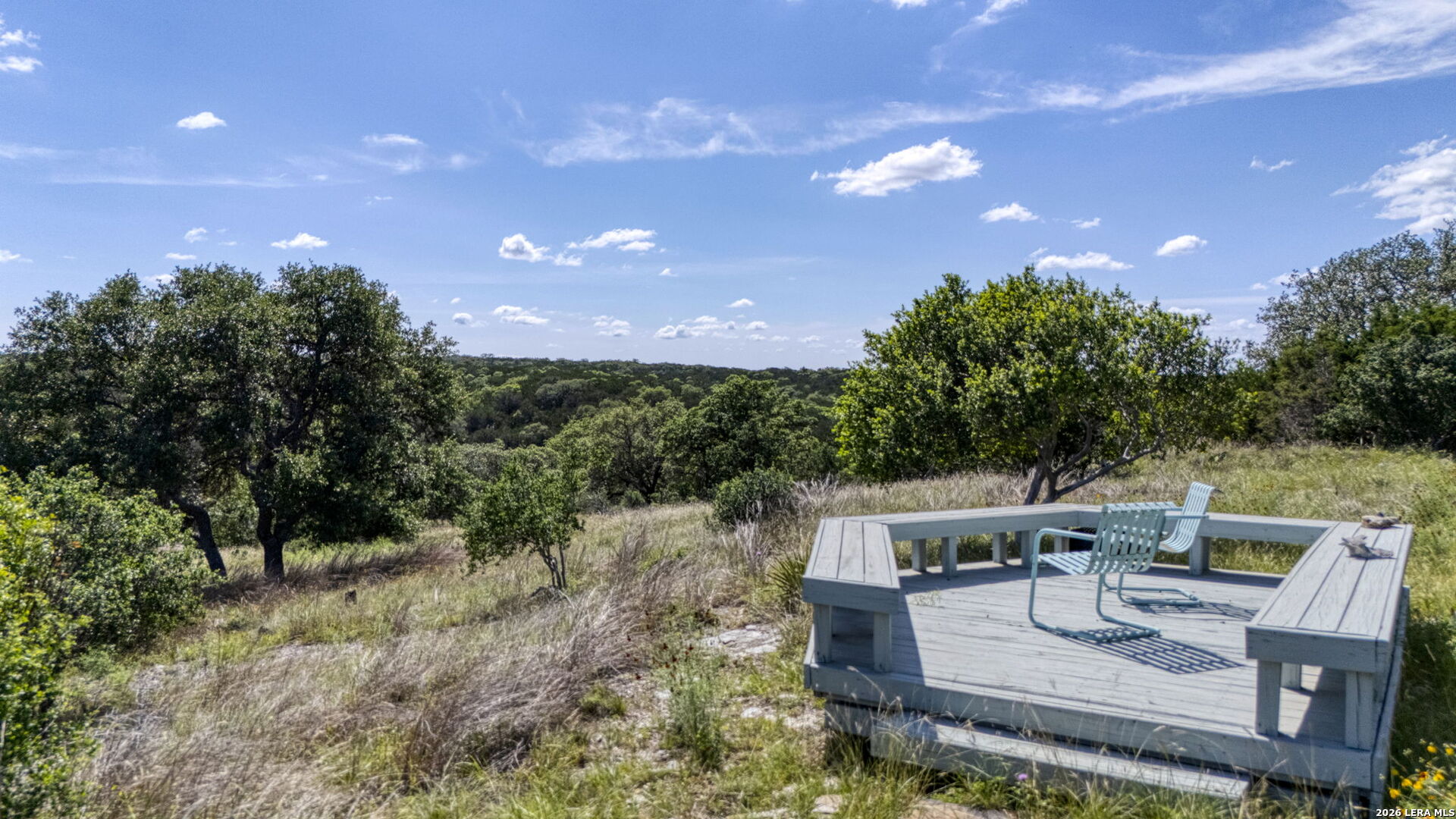 main property photo 73