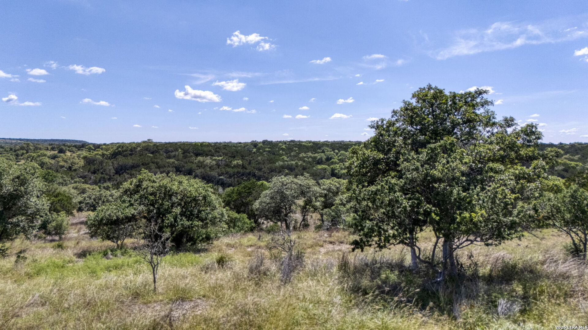 main property photo 75